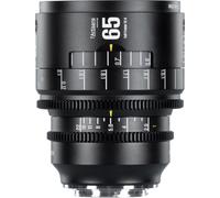 7artisans 65mm T2.9 Nikon Z-mount black