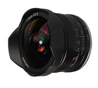 7artisans 7.5mm F/2.8 Canon RF Mark II