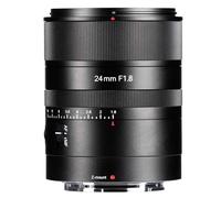 7artisans AF 24mm f/1.8 Nikon Z Mount | ✅5 years warranty