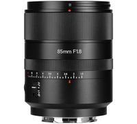 7artisans AF 85mm F/1.8 Panasonic/Leica/Sigma (L-mount)
