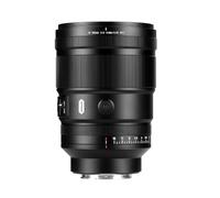 7artisans AutoFocus 135mm F1.8 Full Frame Lens, F1.8 Large Aperture, Support Automatic/Manual Compatible for Leica/Panasonic S1,DC-S1,S5,DC-S5, LUMIX S9 Series/Sigma L Serise Mirrorless Camera