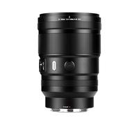 7artisans AutoFocus 135mm F1.8 Full Frame Lens, F1.8 Large Aperture, Support Automatic/Manual Compatible for Nikon Z Mount Z9，Z8，Z7，Z72，Z6，Z62，Z63，Zf，Z5，Z5 II Mirrorless Camera