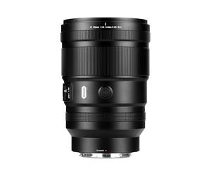 7artisans AutoFocus 135mm F1.8 Full Frame Lens, F1.8 Large Aperture, Support Automatic/Manual Compatible for Nikon Z Mount Z9，Z8，Z7，Z72，Z6，Z62，Z63，Zf，Z5，Z5 II Mirrorless Camera