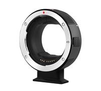 7artisans Autofocus adapter for Canon EF - Canon RF