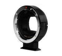 7artisans Autofocus adapter for Canon EF - Sony E