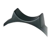 7artisans Lens focus ring | ✅ Christmas Deals