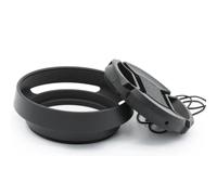 7artisans Lens Hood 43mm Black | ✅ Christmas Deals