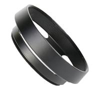 7artisans Lens hood 49mm | ✅ 5 years warranty