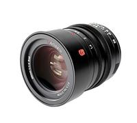 7artisans M35mm f1.4 Full Frame Leica M-mount Lens For Leica M4 M5 M6 M7 Leica SL, TL, CL Series Mirrorless Cameras