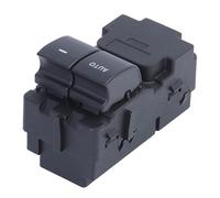 7C3Z-14529-BA 7C3Z14529BA 6 Pins Electric Window Master Switch Compatible For Ford F250 F350 2008-2019