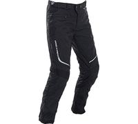 7CL100/5XL - Richa Colorado Motorcycle Trousers 5XL Black Standard