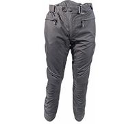 Richa Colorade Short Leg Trousers Black5XL Short Black