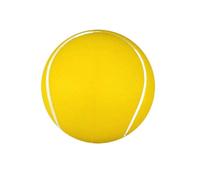 7cm Grip Strength Ball,Rehabilitation Exercise Equipment,Finger Weakness Finger Correction Exercise