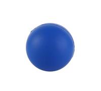 7cm Grip Strength Ball, Rehabilitation Exercise, Finger Weakness Finger Correction Exercise