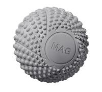 7cm Practical Foot Massage Balled Massager Rollers Spiky Massage Balled Health Care Tool for Feet Hands Muscles