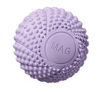 7cm Practical Foot Massage Balled Massager Rollers Spiky Massage Balled Health Care Tool for Feet Hands Muscles