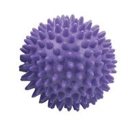 (7cm, Purple) Fitness Mad Massage Ball