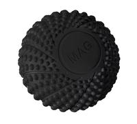7cm Spiky Massage Ball Shape Hand Foot Massage Ball Shape Practical Health Care Tool Spike Massage Roller Foot Foot Foot