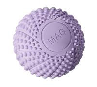 7cm Spiky Massage Balled Foot Massage Balled Roller Massaging Hand Foot Massager Roller for Woman Man