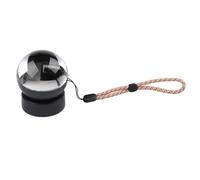 7Cm Wifi For crystal Video Ball Led Personalized Memory Display Dynamic Digital Decoration For Anniversary Birthday Wedding