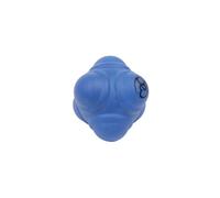 Fitness Mad Reaction Ball in Blue Fitness Mad Blue