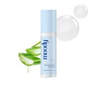 7D Hydro Burst Lip Serum Roll-On with Hyaluronic Acid, Kojic & Ceramides For Pigmentation & Hydration| Lip Serum for Chapped & Dry Lips | Nourishing and Moisturizing Lips | Paraben Free & Vegan