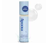 7D Hydro Burst Under Eye Roll On Serum With Hyaluronic Peptides & Vitamin E For Dark Circles & Puffiness | Eye Cream for Wrinkles & Fine Lines | Sulphate Free & Vegan | Men & Women | 9.8 gm