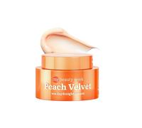 7DAYS Collagen Face Cream with Panthenol and Shea Butter | Moisturising Face Cream | Korean Skincare | Facial Skin Care Products | SOS Beauty Moisturiser, 1 pc x 50 ml