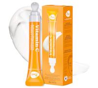 7Days Eye cream massager radiance & lifting VITAMIN C