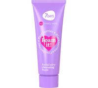 7Days My Beauty Week Foam It! Facial Cleansing Foam 80 ml