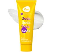 7Days My Beauty Week Soda Facial Scrub Pore Cleanser 80 ml