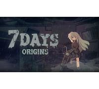 7Days Origins