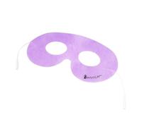 7E Myolift™ Conductive Eye Mask/Eye Massager Attachment | Anti-Aging Eye Massager Mask For Myolift™ Device | Fine Lines & Crows Feet Eye Treatment