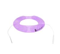 7E Myolift™ Conductive Lip Plumping Mask Attachment | Skin Rejuvenation Mask for Lip Area - Use with Myolift™ Microcurrent Face Lift Device (Reusable Up to 12x)