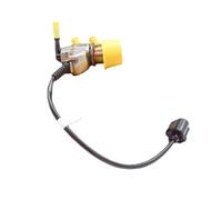7E0131113 Urea Injection Dosing Module AdBlue Injector Nozzle Compatible with Volkswagen VW T6