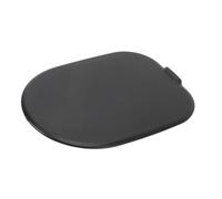 7E0809967 For VW For Transporter T6 For Caddy 2K For Crafter 7C Front Wheel Housing Liner Cover Trim Arch KCRTQNS