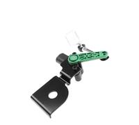 7E0941273 7E0941274 For VW For T5 2003 2004 2005 2006-2015 For Transporter T5 2003-2015 Left Right Height Level Sensor Car Headlight Assemblies(Left)