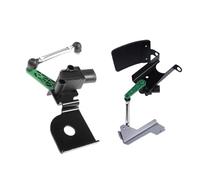 7E0941273 7E0941274 For VW For T5 2003 2004 2005 2006-2015 For Transporter T5 2003-2015 Left Right Height Level Sensor(1 SET)