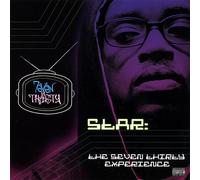 7EVEN:THIRTY - Star: Seven Thirty Experience