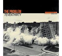 7even Thirty - The Problem
