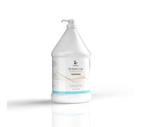 7eWellness Myolift Restore Lite Gel 64oz - Conductive Gel for Beauty & Skincare, Microcurrent, Face Mask Brush - 64oz / 2L