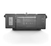 7FMXV 0TN2GY TN2GY 9JM71 Laptop Battery