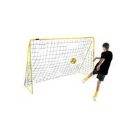 Kickmaster 7Ft Goal One Colour