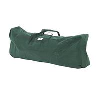 7ft Christmas Tree Storage Bag - Zip Up Holdall - Storage For Artificial Xmas Trees Up To 7FT 210cm - Christmas Decoration bag.