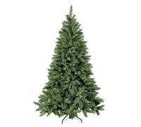 7ft Kateson Fir Artificial Christmas Tree