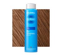 Goldwell Colorance Depot Bus 120ml 7G