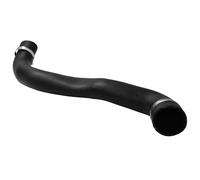 7G916K683A Turbo Intercooler Hose Pipe Replacement For Ford Mondeo MK4 S Max Galaxy 2.0 Tdci