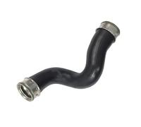 7H0145980Q Engine Intercooler Booster Pipe Coolant Turbo Hose for VW for Campmob for Transporter T5 1.9 Tdi
