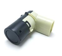 7H0919275 PDC Parking Sensor, fits for Audi A6 S6 4B 4F A8 S8 4E A4 S4 RS4, fits for VW, fits for Skoda Polo, fits for Beetle