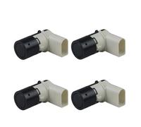 7H0919275C 4pcs/lot PDC Parking Sensor Parktronic For Skoda For 2004-2012